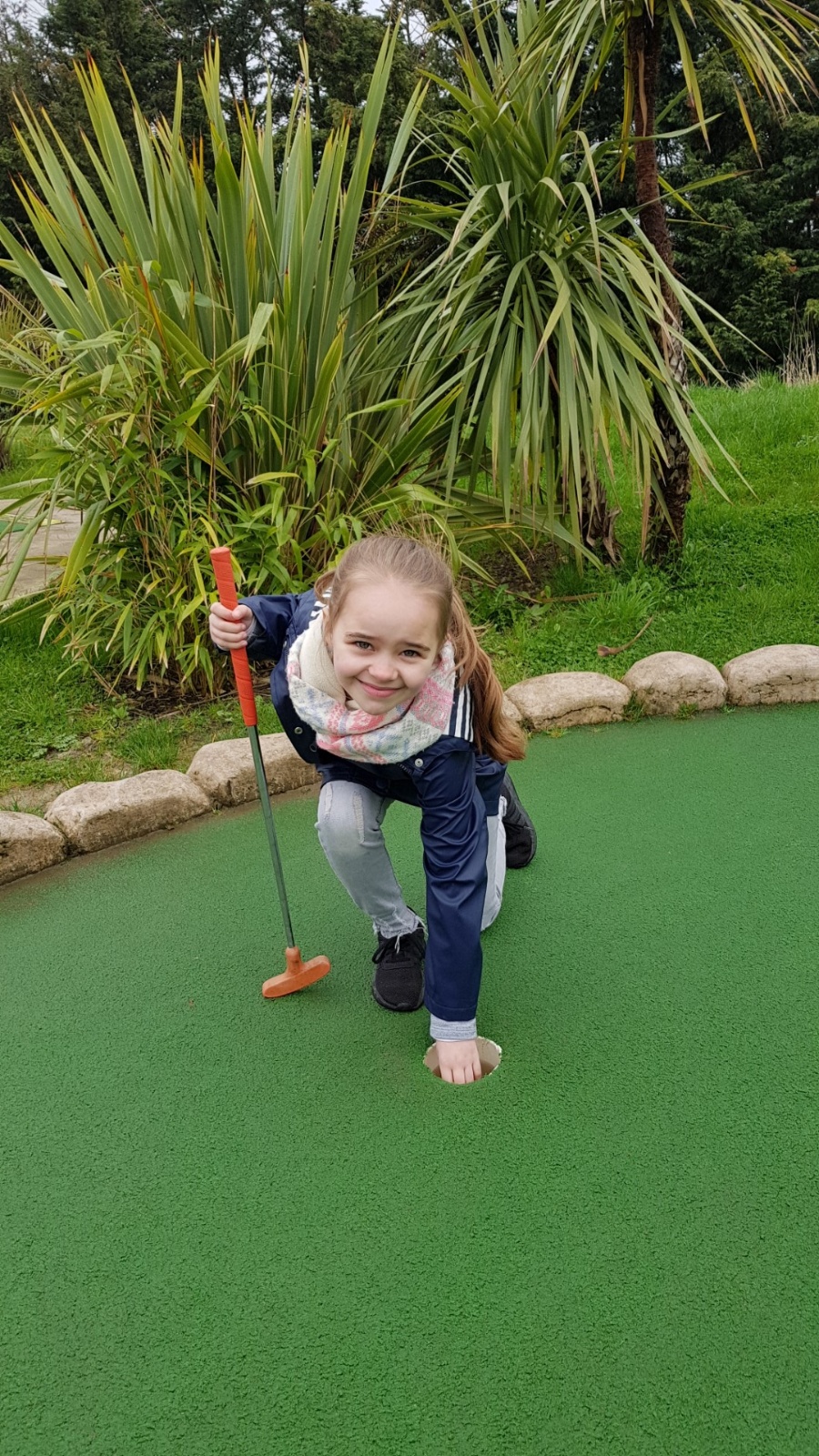 20180410 121539 (Large)